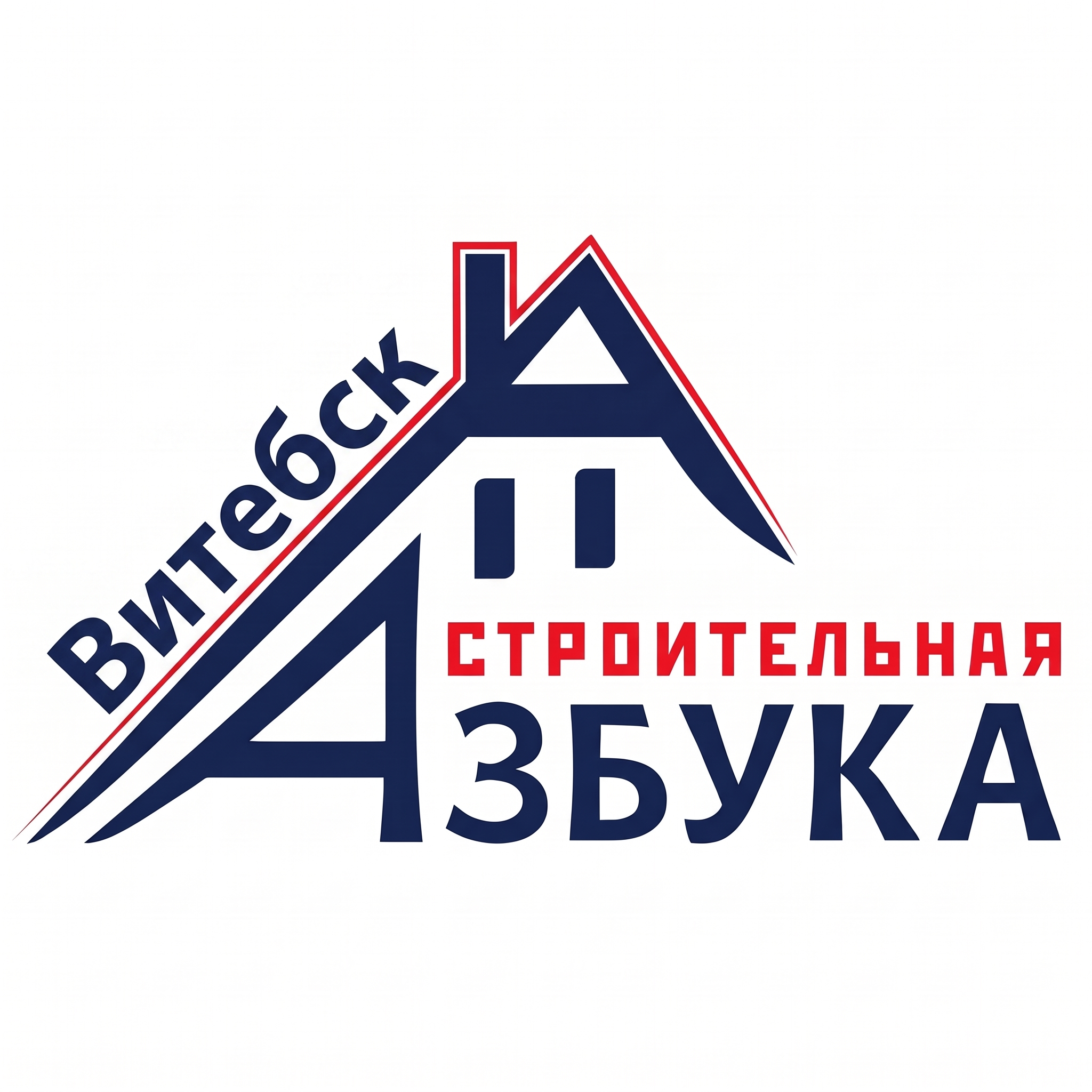 Stroyaz.by Витебск Stroyaz.by Витебск